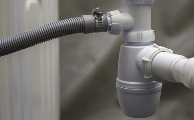 Стиральная машина не отжимает и не сливает воду: причины, что делать - фото4 Стиральная машина не отжимает и не сливает воду: причины, что делать - фото4