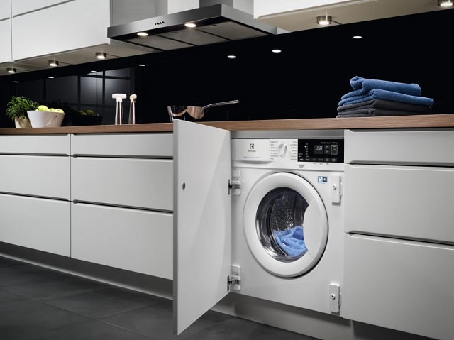Стиральная машина с сушкой: что это такое и как работает, стоит ли покупать - фото4