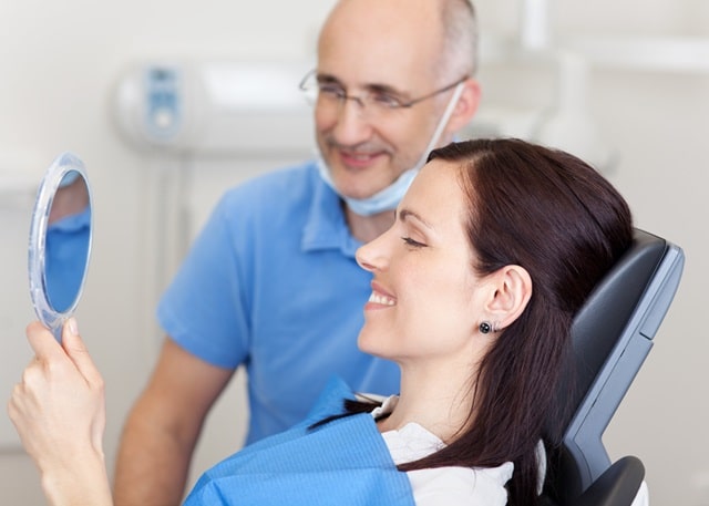 Как выбрать стоматологию и на что обратить внимание - фото1