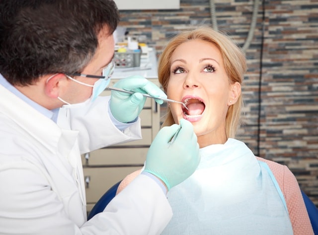 Как выбрать стоматологию и на что обратить внимание - фото2