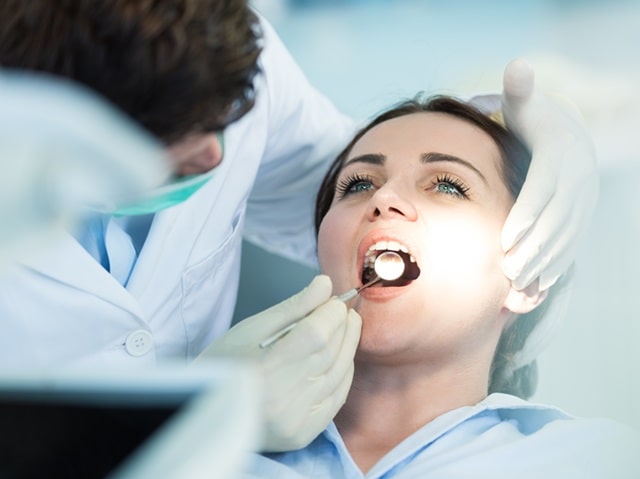 Как выбрать стоматологию и на что обратить внимание - фото4