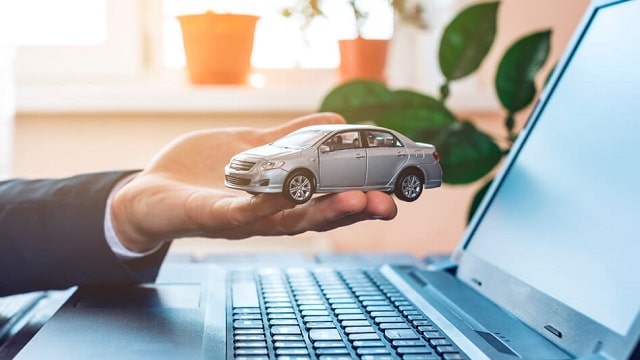 Полис ОСАГО: что это и зачем его оформлять - фото1 Полис ОСАГО: что это и зачем его оформлять - фото1