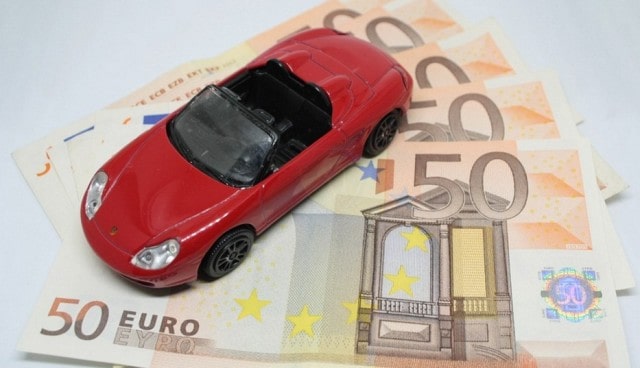 Страхование КАСКО с франшизой: что это такое и как работает - фото3 Страхование КАСКО с франшизой: что это такое и как работает - фото3