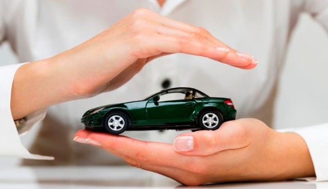 Страхование КАСКО с франшизой: что это такое и как работает - фото4 Страхование КАСКО с франшизой: что это такое и как работает - фото4