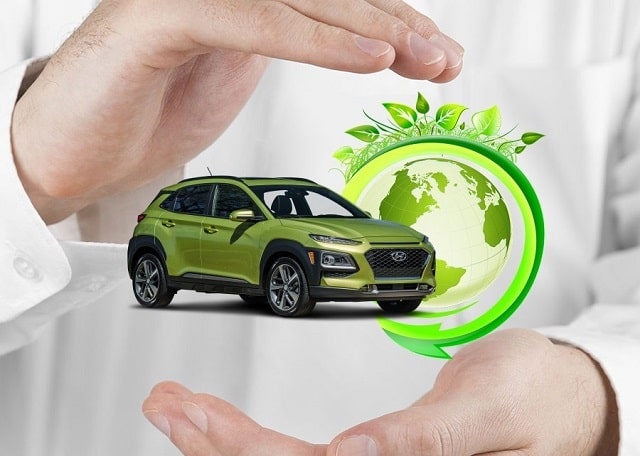 Страховка «Зеленая карта»: что это такое и зачем нужна - фото4