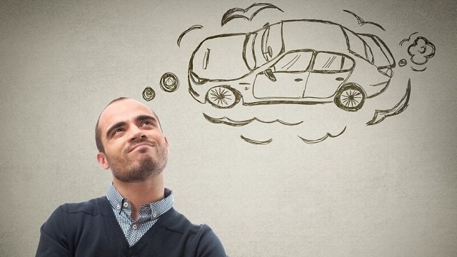 Страховой полис ОСАГО: как не поддаться ложным убеждениям - фото1 Страховой полис ОСАГО: как не поддаться ложным убеждениям - фото1