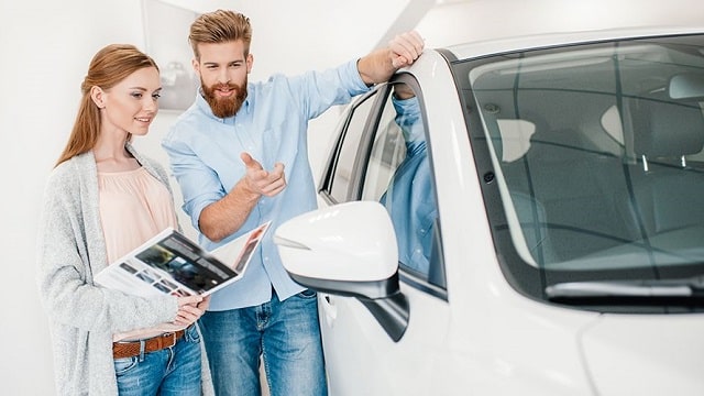 Страховой полис ОСАГО: как не поддаться ложным убеждениям - фото2 Страховой полис ОСАГО: как не поддаться ложным убеждениям - фото2