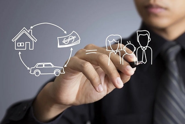 Страховые компании Украины: виды страховок, их особенности и как выбрать страховщика - фото1