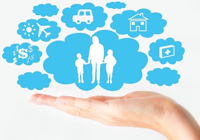 Страховые компании Украины: виды страховок, их особенности и как выбрать страховщика - фото2