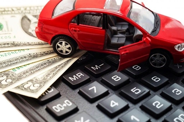 Страховые компании Украины: виды страховок, их особенности и как выбрать страховщика - фото3