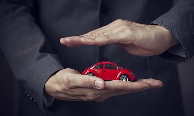 Страховые компании Украины: виды страховок, их особенности и как выбрать страховщика - фото4