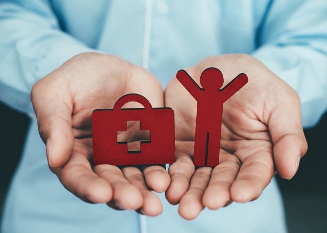 Страховые компании Украины: виды страховок, их особенности и как выбрать страховщика - фото5