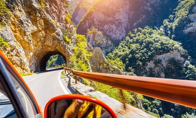 Зелёная карта (в страховании): что это такое и как работает - фото2