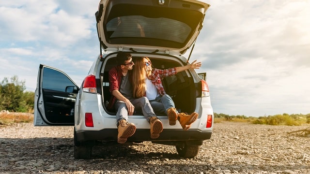 Зелёная карта (в страховании): что это такое и как работает - фото3