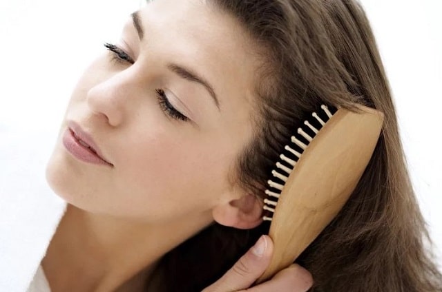 Какие бывают расчески для волос: виды и применение - фото2