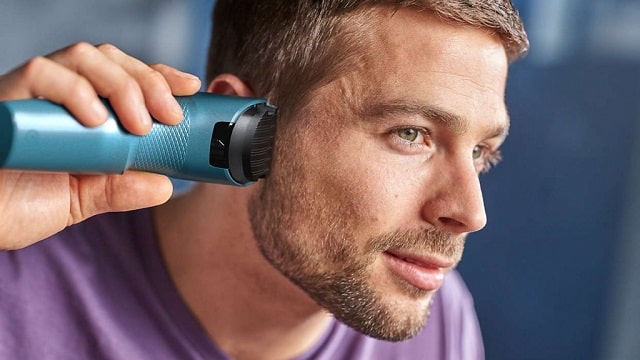 Вибираем триммер: что это такое, виды и особенности - фото4