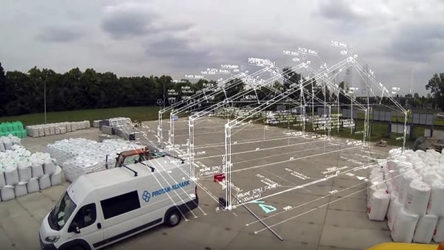 8 преимуществ тентовых ангаров: альтернатива капитальному строительству - фото2 8 преимуществ тентовых ангаров: альтернатива капитальному строительству - фото2