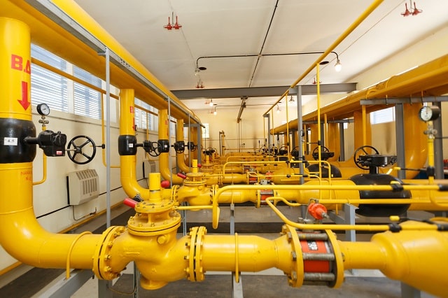 Что такое инженерные сети и что к ним относится - фото4 Что такое инженерные сети и что к ним относится - фото4