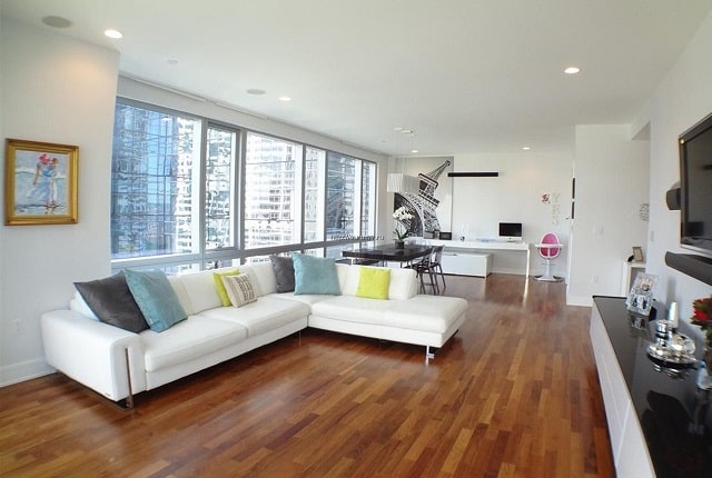 Капитальный ремонт квартиры: что это такое, что в него входит - фото4