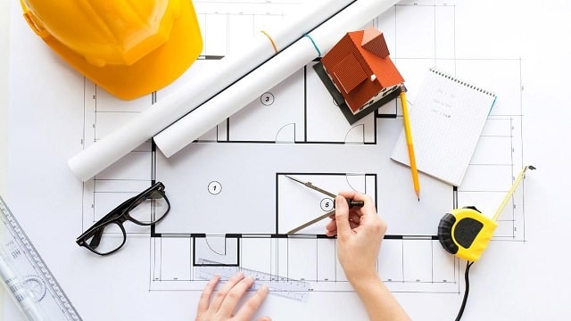 Перепланировка квартиры: что можно, а что нельзя делать без согласования - фото2 Перепланировка квартиры: что можно, а что нельзя делать без согласования - фото2