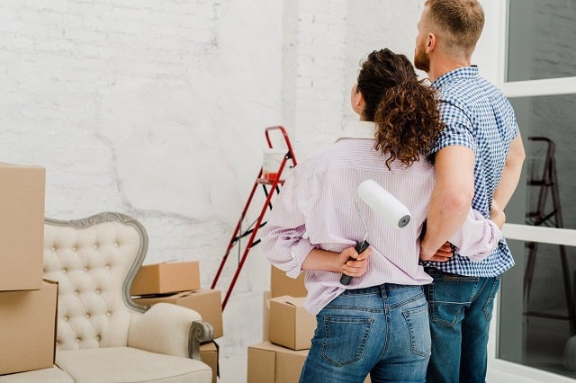 Ремонт квартиры: на чем можно сэкономить, а на чем не стоит - фото3 Ремонт квартиры: на чем можно сэкономить, а на чем не стоит - фото3