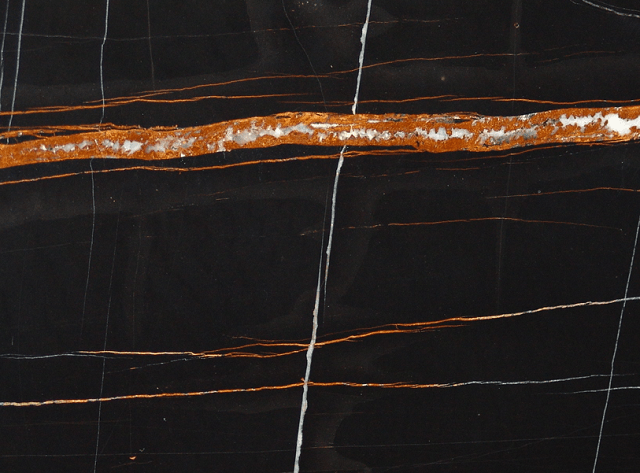 Природный камень