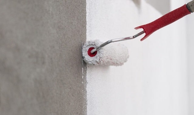 Епоксидна емаль і епоксидна фарба: що це таке, в чому різниця, особливості та застосування - фото1 Епоксидна емаль і епоксидна фарба: що це таке, в чому різниця, особливості та застосування - фото1