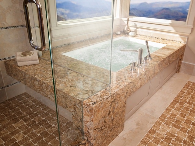 Искусственный кварц: что это такое и где применяется - фото4