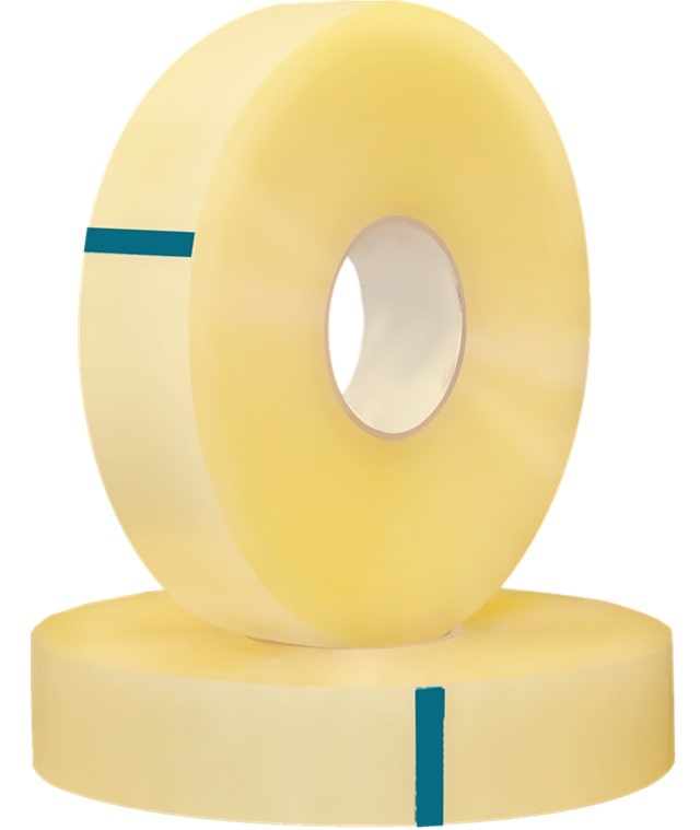 Как правильно выбрать скотч - фото1 Как правильно выбрать скотч - фото1