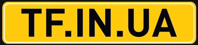 Каретки зсувного даху: види, призначення та поради щодо вибору - інтернет-магазин TF.in.ua