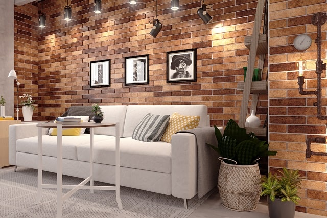 Клинкерный кирпич: что это такое, виды, применение - фото4 Клинкерный кирпич: что это такое, виды, применение - фото4