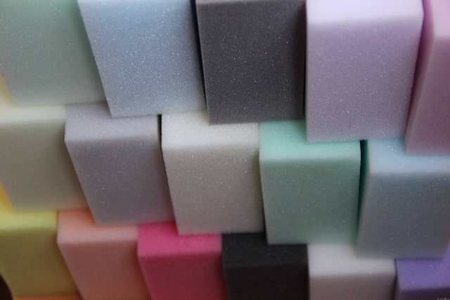 Пенополиуретан: что это за материал, виды, применение - фото1 Пенополиуретан: что это за материал, виды, применение - фото1