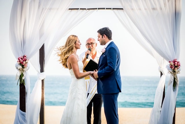 Загородный комплекс как идеальное место для проведения свадьбы - фото1