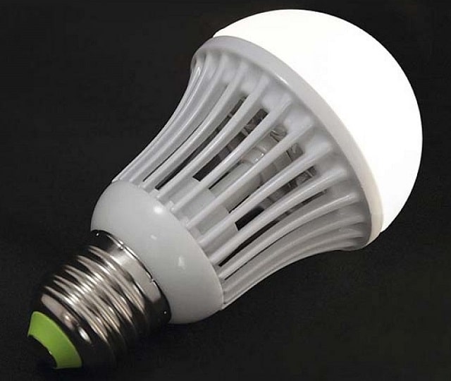 Светодиодные LED лампы для дома: виды и особенности, как правильно выбрать - фото3 Светодиодные LED лампы для дома: виды и особенности, как правильно выбрать - фото3