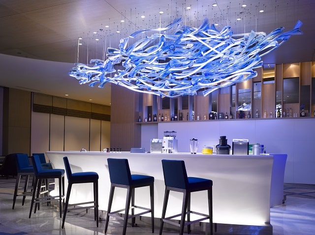 Светодиодные светильники: использование, плюсы и минусы - фото4