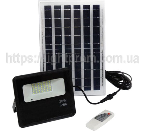 Cветодиодное освещение: особенности, плюсы и минусы - фото2 Cветодиодное освещение: особенности, плюсы и минусы - фото2