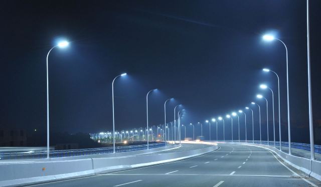 Cветодиодное освещение: особенности, плюсы и минусы - фото3 Cветодиодное освещение: особенности, плюсы и минусы - фото3