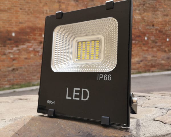 Cветодиодное освещение: особенности, плюсы и минусы - фото4 Cветодиодное освещение: особенности, плюсы и минусы - фото4