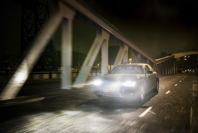 Ксеноновые лампы и галогеновые: плюсы и минусы, в чем разница, что лучше для авто - фото3 Ксеноновые лампы и галогеновые: плюсы и минусы, в чем разница, что лучше для авто - фото3