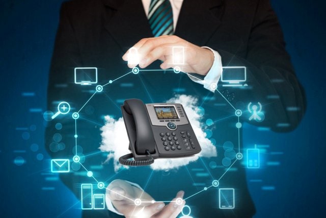 IP телефония: что это такое и как работает (для «чайников») - фото4