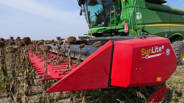 Geringhoff: що за бренд огляд продукції, цікаві факти - фото4