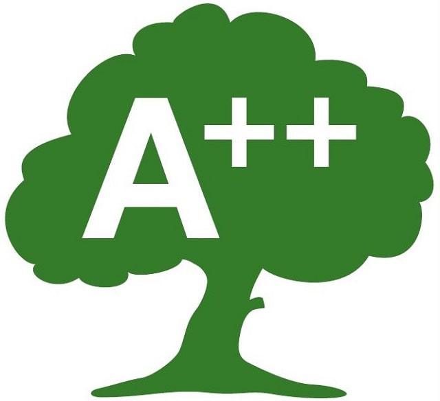 Покупайте экономную технику - фото