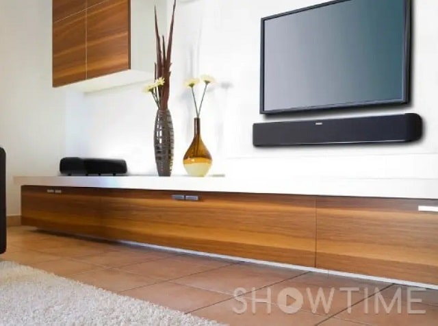 Paradigm Soundtrack 2 System Paradigm Soundtrack 2 System