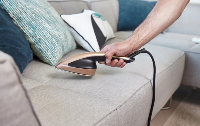 Гладильная система, парогенератор и утюг: что лучше для дома, плюсы и минусы - фото1