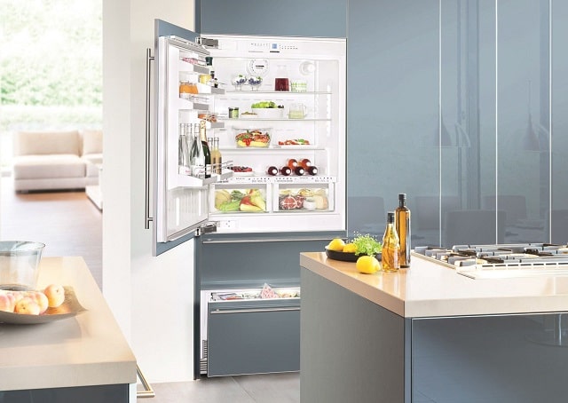Каким должен быть современный холодильник: как выбрать недорогой и качественный - фото2 Каким должен быть современный холодильник: как выбрать недорогой и качественный - фото2