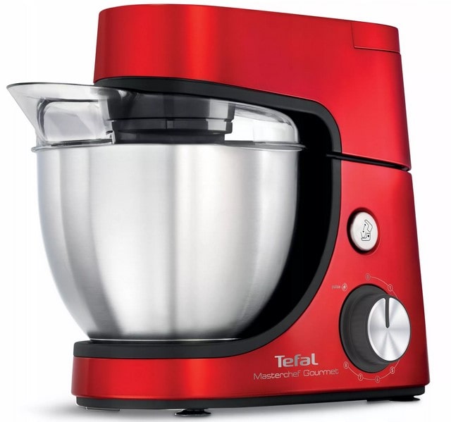 Каким должен быть современный кухонный миксер: виды, как выбрать - фото3 Каким должен быть современный кухонный миксер: виды, как выбрать - фото3