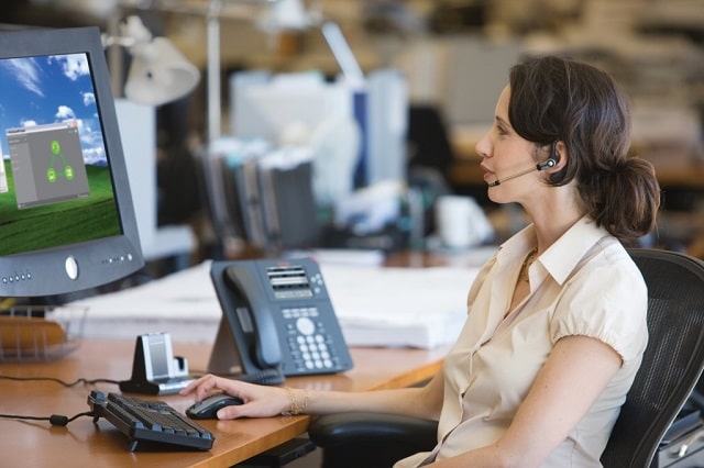 IP телефония (виртуальная АТС): что это такое, как работает (для чайников), кому пригодится - фото3
