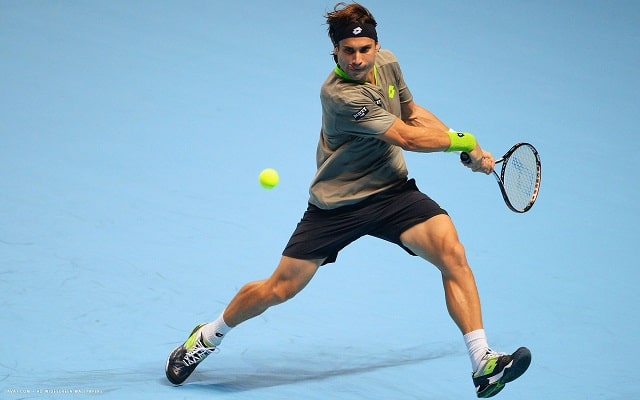 Как одеваться на теннис: особенности гардероба и полезные советы - фото3