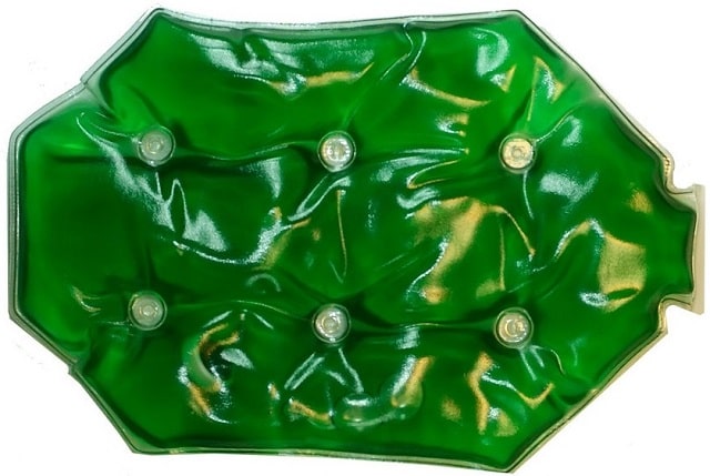 Грілки для рук і ніг: види, як працюють, які краще - Сольова грілка Грілки для рук і ніг: види, як працюють, які краще - Сольова грілка