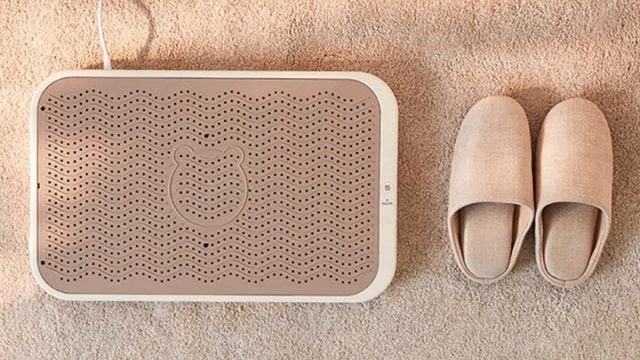 Грілки для рук і ніг: види, як працюють, які краще - Електрична грілка Грілки для рук і ніг: види, як працюють, які краще - Електрична грілка